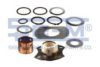ROR 21209990S Repair Kit, brake camshaft